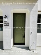 Building Photo - 27408 Provincetown Way