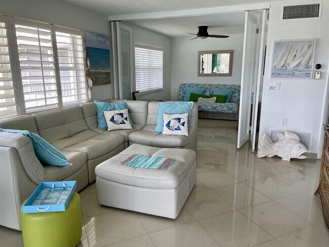 Foto del edificio - 745 SE 19th Ave