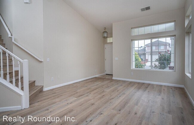 Foto del edificio - 4 br, 3 bath House - 1725 Countrywood Ln