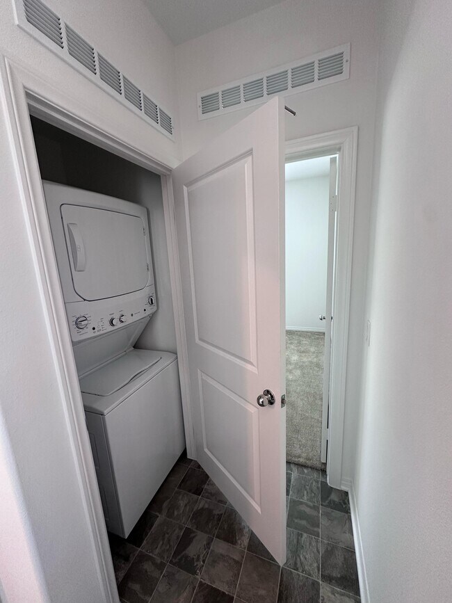 Foto del edificio - 30272 Truckee Cir