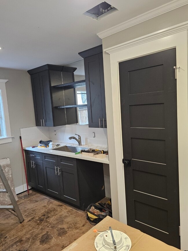 Foto del edificio - 1012 Rutland St