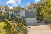 Primary Photo - 505 Harpeth Trace Dr