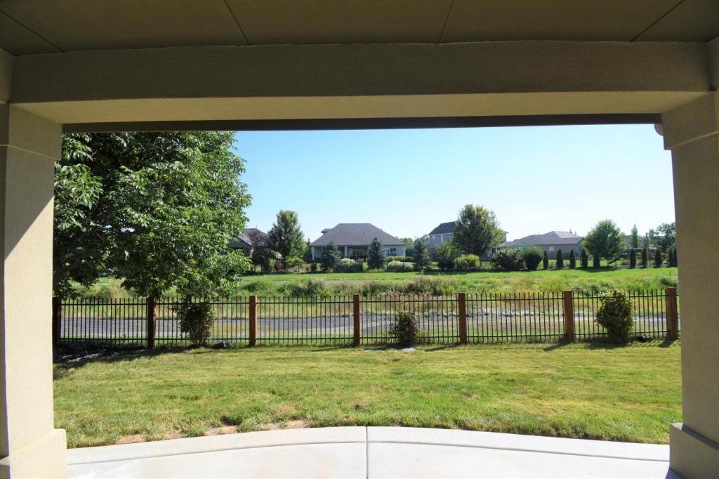 Foto del edificio - 9547 W Wildbranch Dr