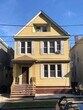Primary Photo - 183 W 48th St