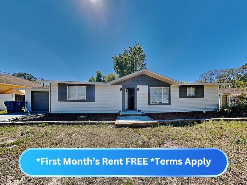Foto principal - 13426 Tyringham St