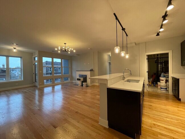 Foto del edificio - 1730 W 18th St