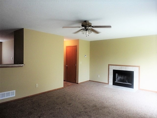 Building Photo - 3462 Makady Ct