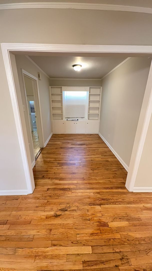 Foto del edificio - Charming 2 bedroom 1 bath home - Sherwood ...