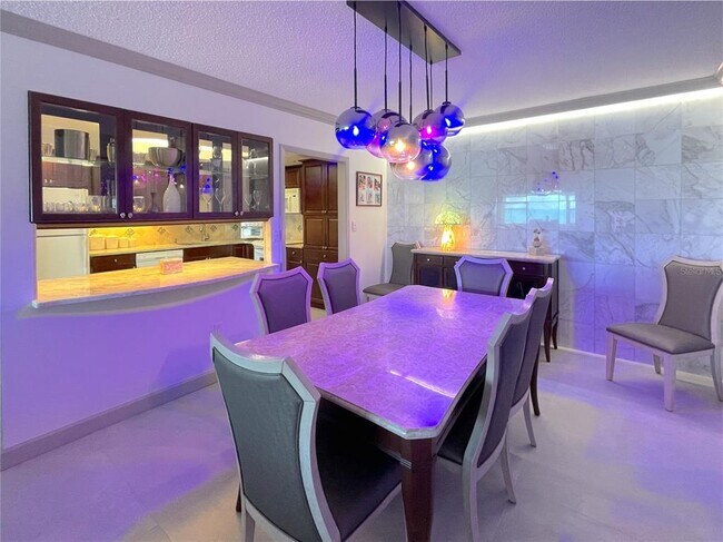 Foto del edificio - 17400 Gulf Blvd