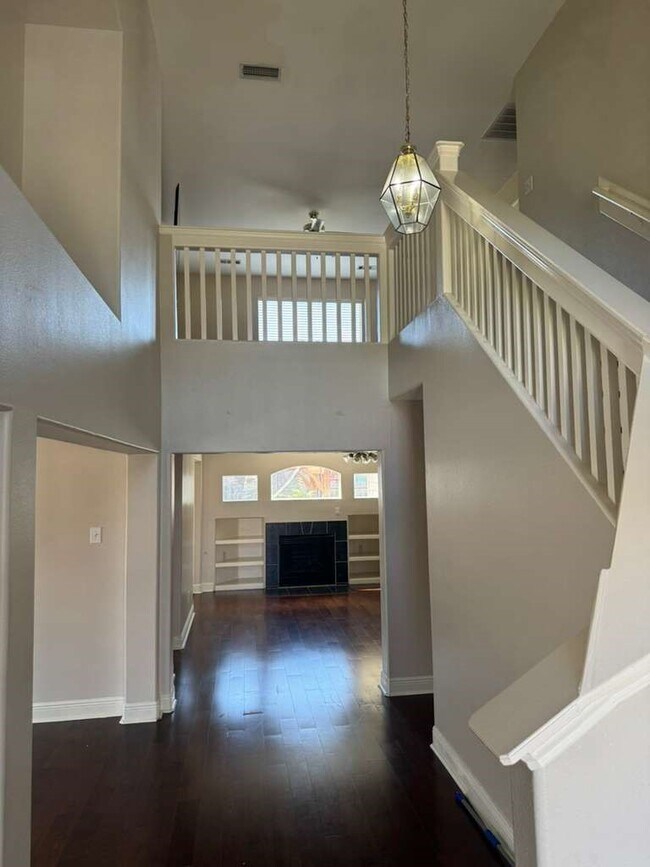 Foto del edificio - 18203 Winding Timbers Ln