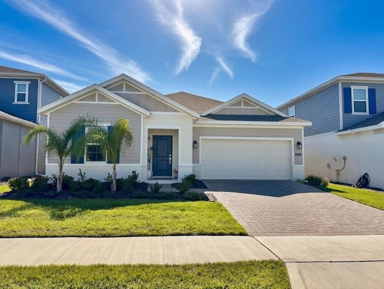 Photo - 3024 Armstrong Avenue Unit