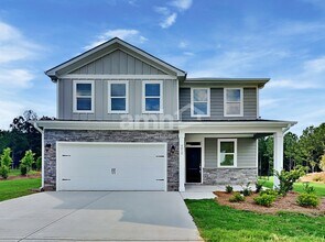 Building Photo - 4010 Chivalry Dr