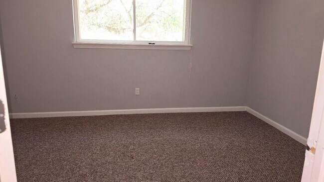 Foto del edificio - 11431 Sagehurst Ln