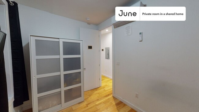 Photo - Room in Shared 4 bed/2 bath home