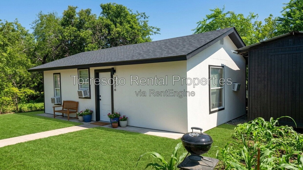Photo - 6231 Apple Valley Dr