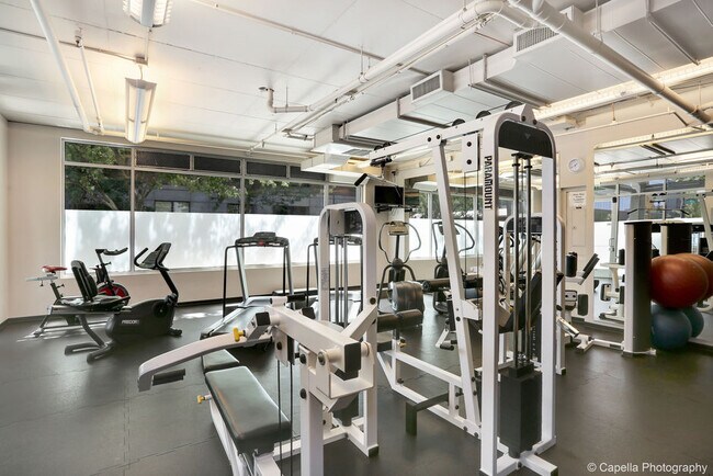 Foto del edificio - 1125 NW 9th Ave