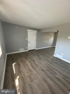 Foto del edificio - 2501 Iverson St