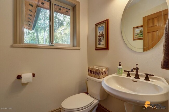 Building Photo - 21530 Rushing River Cir