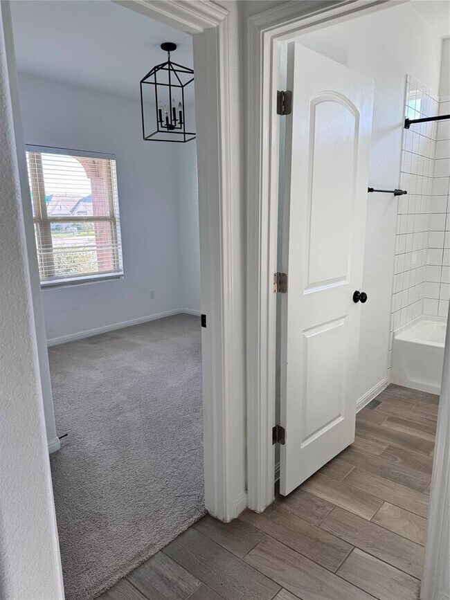 Foto del edificio - 2250 Carrizo Spgs Path