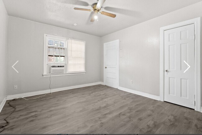 Building Photo - Great rental near Texas Tech University an...