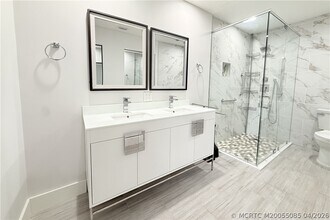 Building Photo - 3505 SW Quail Meadow Trail