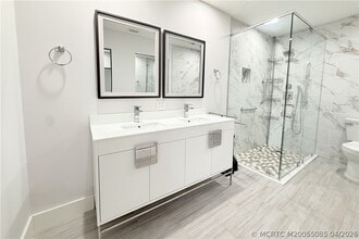Building Photo - 3505 SW Quail Meadow Trail