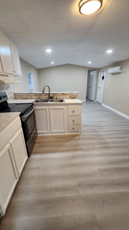 Foto del edificio - 675 Tallow St