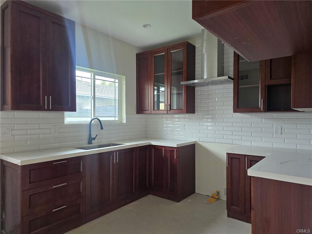 Building Photo - 11611 Adenmoor Ave