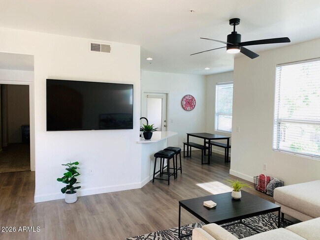 Foto del edificio - 29606 N Tatum Blvd