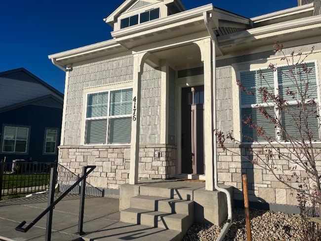 Building Photo - 4176 Trapper Lake Dr