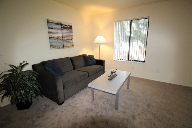 Foto del edificio - Tanglewood