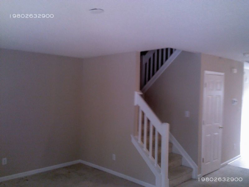 Foto del edificio - 4122 Birch Leaf Ct
