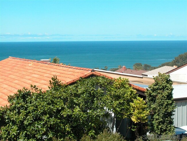 Building Photo - 14070 Rue St Tropez