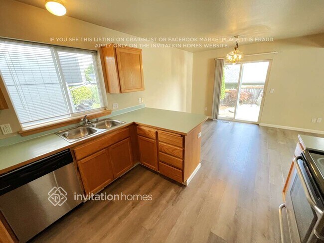 Building Photo - 8527 148th St Ct E