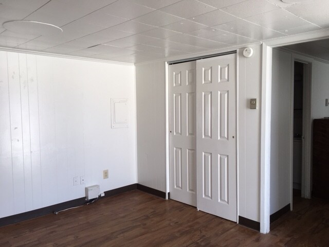 Foto del edificio - 516 E 1st St