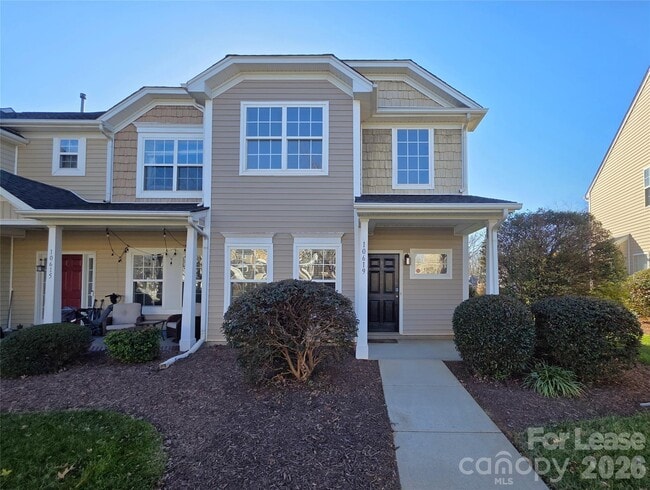 Building Photo - 10619 Trolley Run Dr