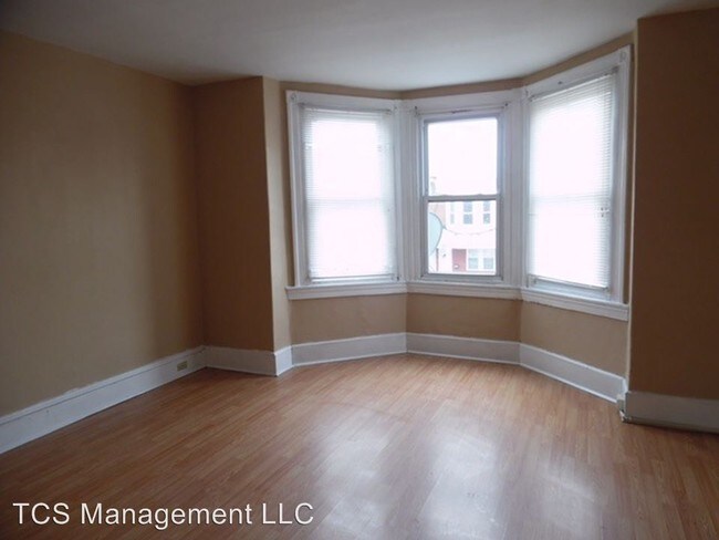 Foto del edificio - 4133 N 5th St