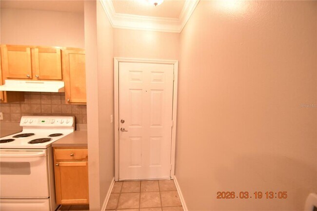 Foto del edificio - 4207 S Dale Mabry Hwy