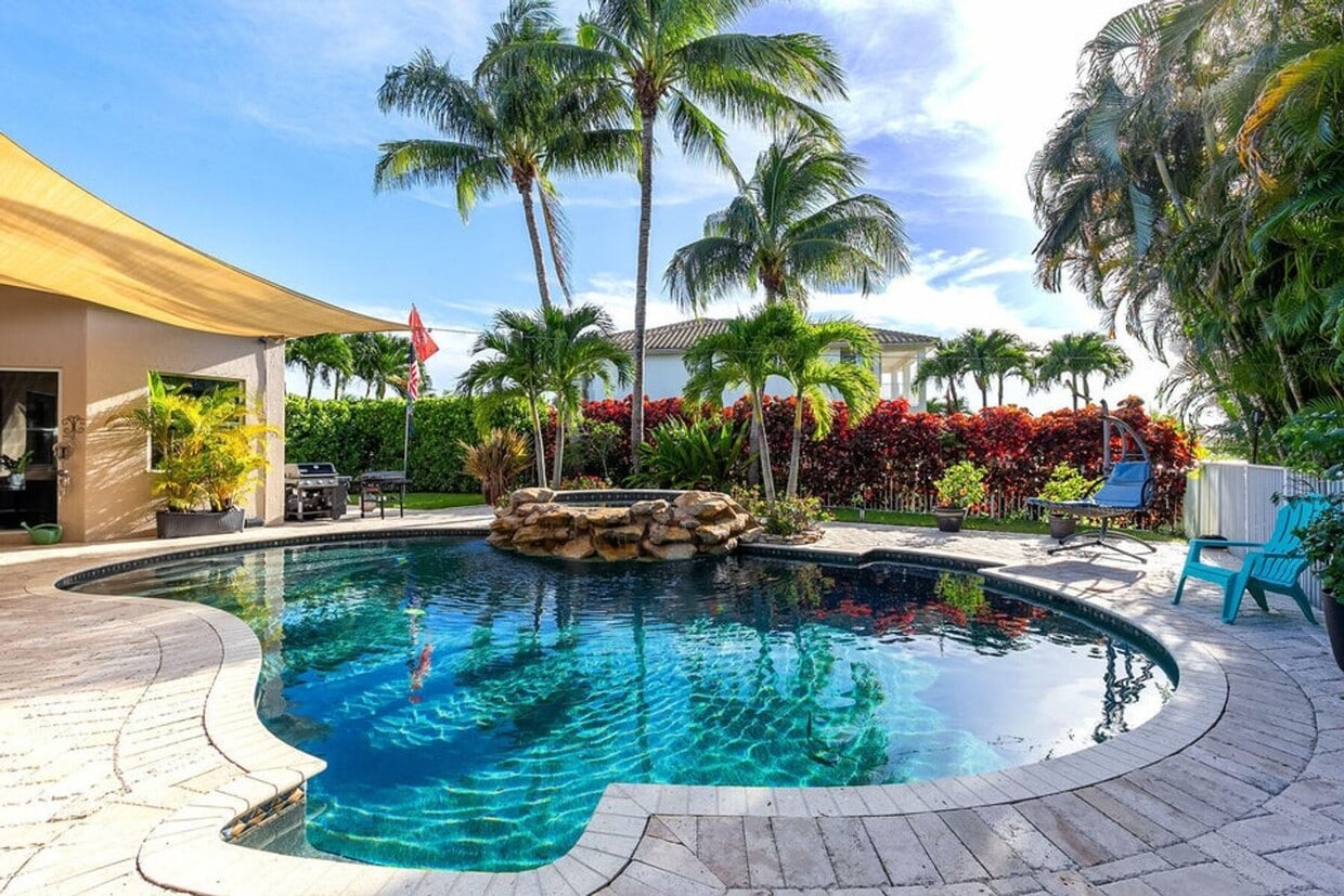 Photo - 11351 Regatta Lane, Wellington, FL 33449