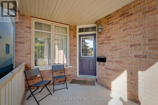 Building Photo - 190 Keyrock Dr