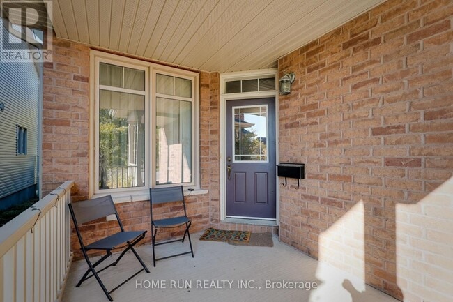 Photo du bâtiment - 190 Keyrock Dr