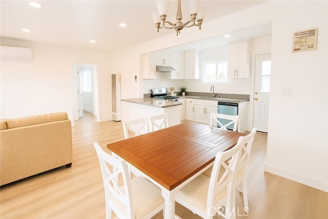 Foto del edificio - 4249 Filhurst Ave