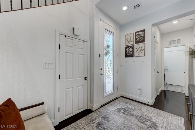 Building Photo - 937 Ambrosia Dr