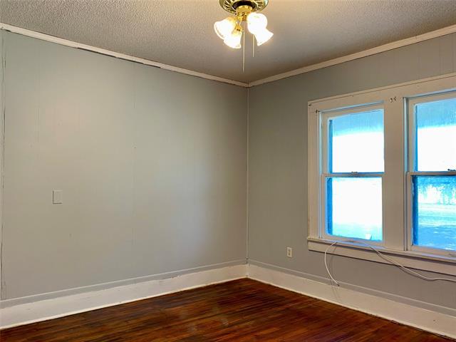 Foto del edificio - 1810 Merchant St