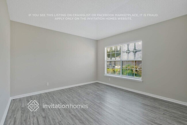 Foto del edificio - 12370 Sutton Island Dr