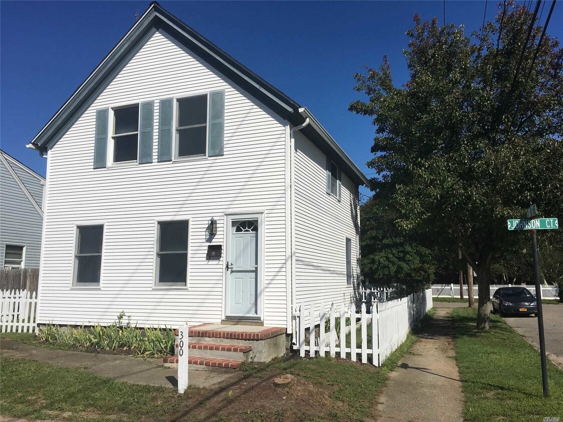 el tiempo en greenport nueva york