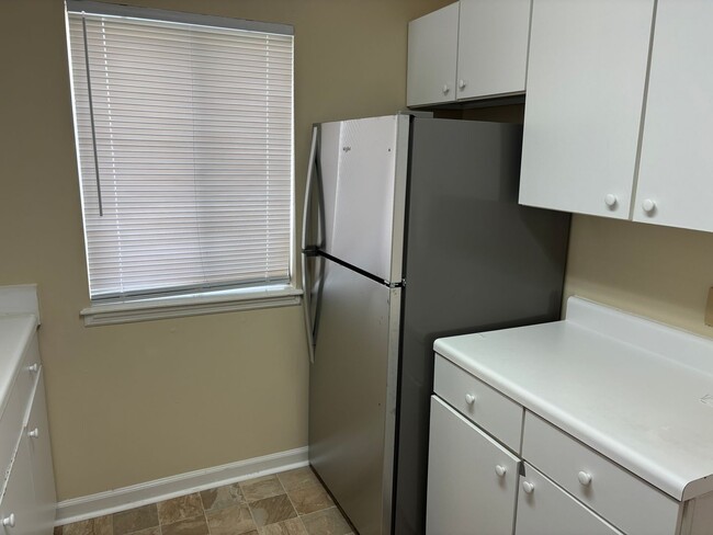 Foto del edificio - 2 BED 2 BATH CONDO ON BOTTOM FLOOR AT MYRT...
