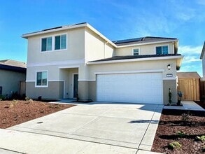 Building Photo - 9120 Osterville Dr