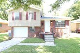Primary Photo - 3 br, 1 bath House - 1764 50th Street Ensley