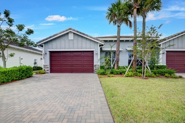 Building Photo - 19647 Weathervane Way